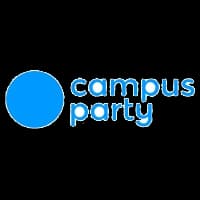 campus party