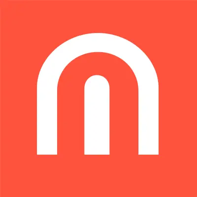 montevideoportal