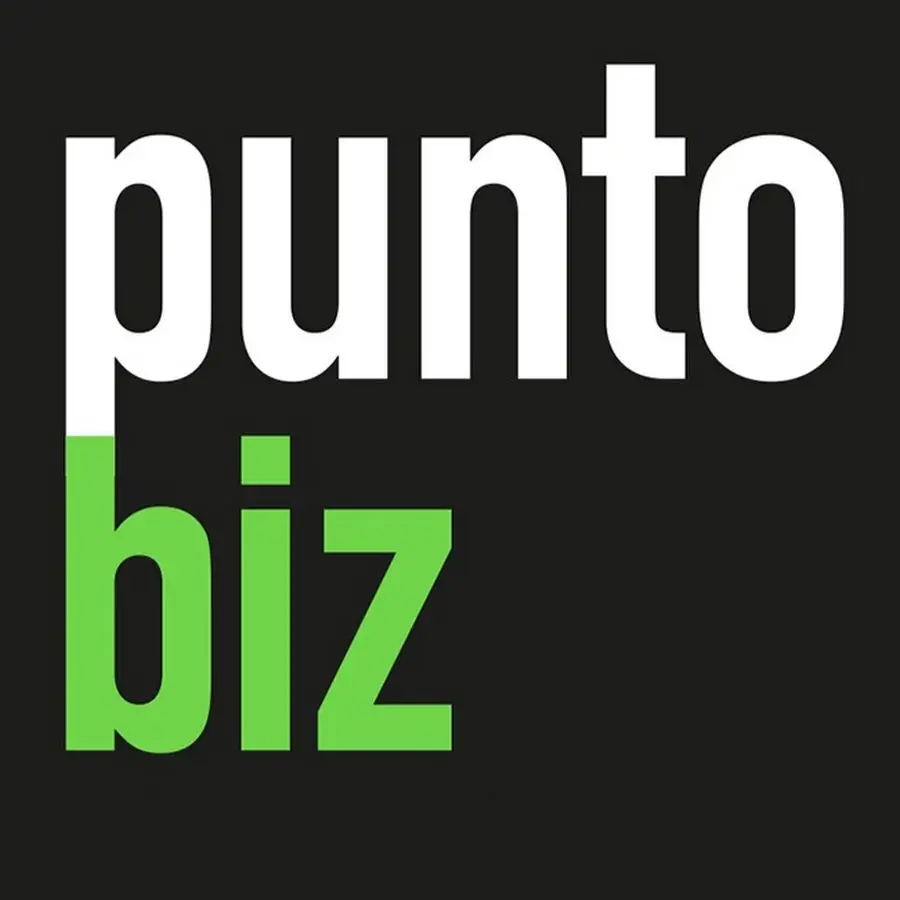 puntobiz