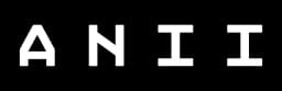ANII