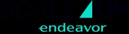 Endeavor