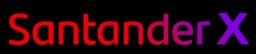 SantanderX