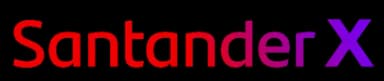 SantanderX