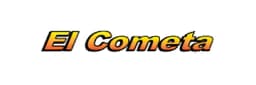 company