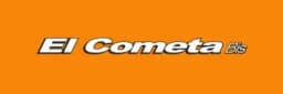company