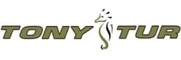 company