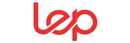 company