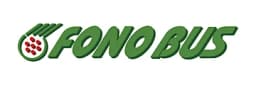 company
