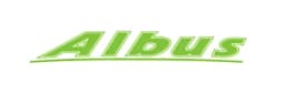 company