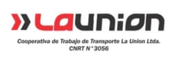 company