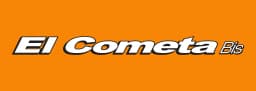 company