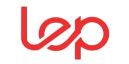 company