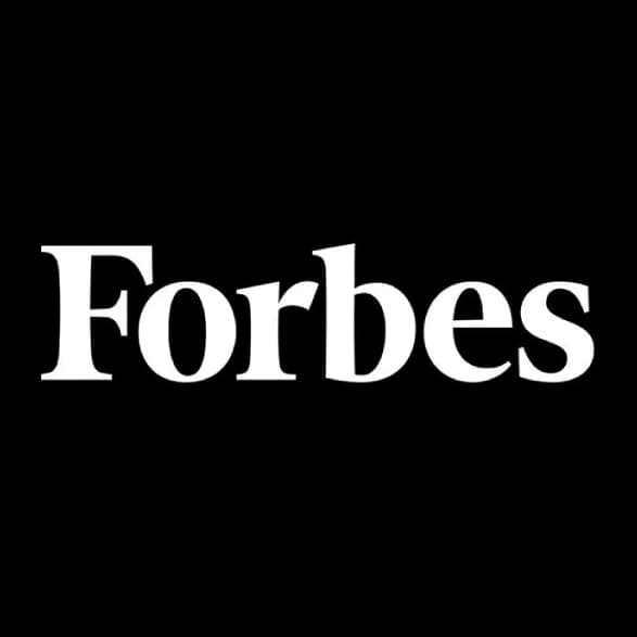 forbes